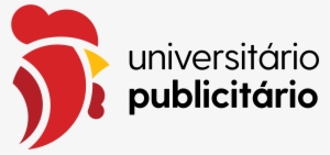 Logo Up 20 - Font #4264501