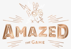 Amazed The Game Presented By - Game #4264504