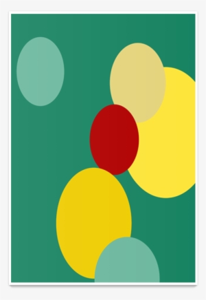 Circle #4264524 Circle #4264524