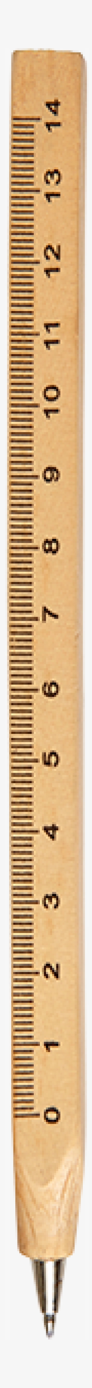 Main - Calligraphy #4264525