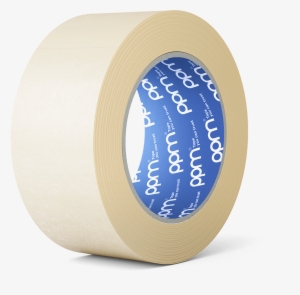 2030 Painter's Performance Masking Tape - Beige #4264545 2030 Painter's Performance Masking Tape - Beige #4264545