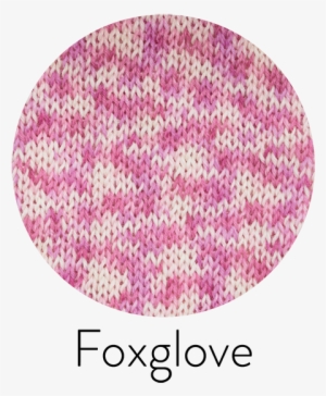 Foxglove 802 Wys The Florist Collection - Foxgloves #4264612