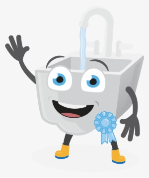 Become An Expert On What To “know Before You Throw,” - Cartoon #4264613