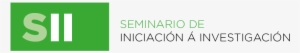 Seminario - Graphic Design #4264615