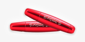 Eye #4264632 Eye #4264632