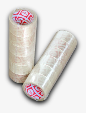 Packing Tape - Box-sealing Tape #4264633