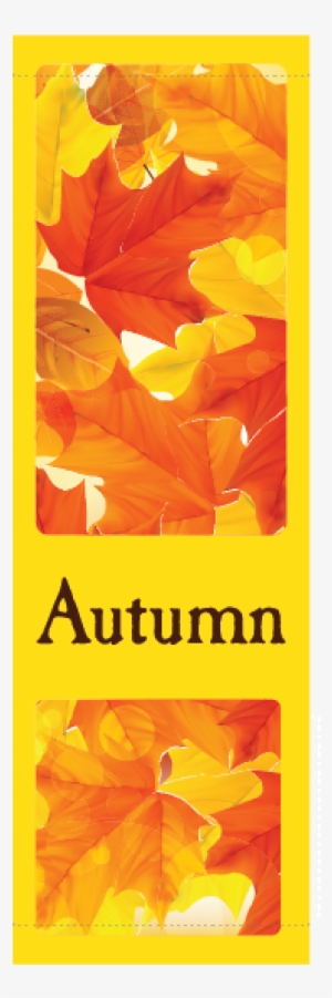 We Just Added Five New Fall And Winter "ready To Print" - American Flag #4264655