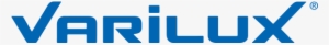 Varilux - Varilux Lenses Logo #4264657 Varilux - Varilux Lenses Logo #4264657