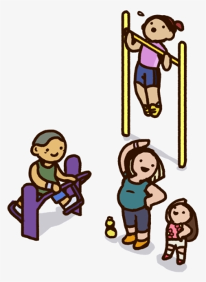9 Exercise - Exercise #4264720