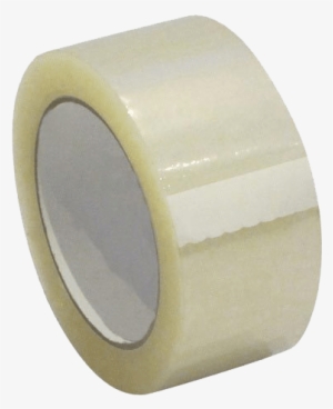 Packing Tape - Packaging Tape #4264740