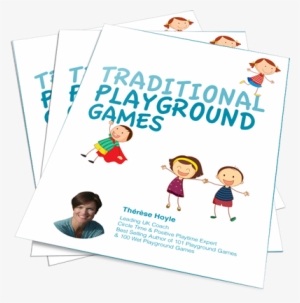 Clap Clipart Playground Game - Love My Autistic Grandson Shower Curtain #4264741