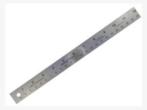 12 In Centerpoint Ruler - John Packer Flute Jp011ch Offset G With Split E And #4264789