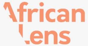 Thank You Boyfriend Hd #4264833