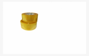 Circle #4264834