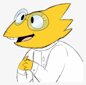 I-i'm Honestly More Amazed At The Speed That That Turtle - Cartoon #4264862