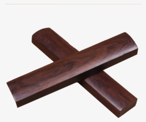 Chengzhutang Town Paper Solid Wood Black Beech Student - Outdoor Furniture #4264886