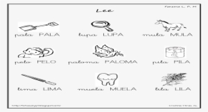 Diagram #4264890