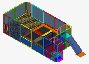 Clean Design - Architecture #4264891