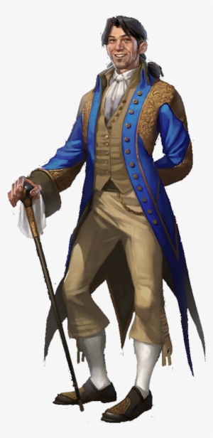 Aldernfoxglove - Aldern Foxglove #4264896