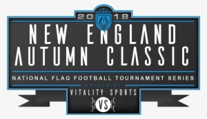 November 18 - « - Graphic Design #4264939