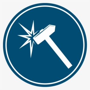 Holds Dangerous Shards Of Glass Together Improving - Ksc #4265015