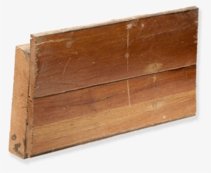 File - Ns-bluenose2 - Plywood #4265055