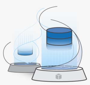 7 Feb - Database #4265058