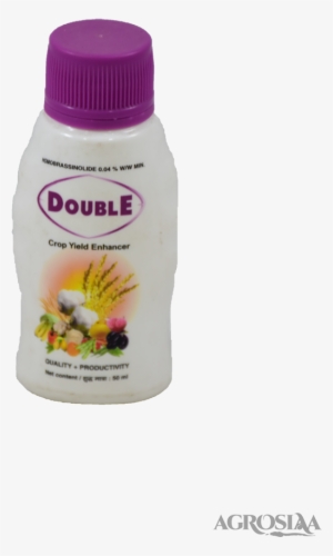 Godrej - Plants #4265059