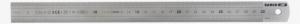 Steel Rules - Ruler #4265083