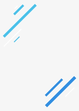 Portfolio - Writing #4265111