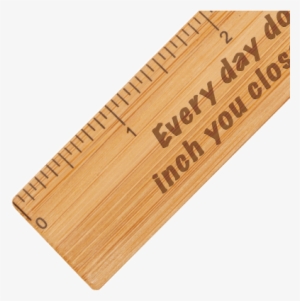 F Bmb Rule 0601 Crop - Plywood #4265135