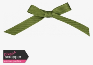 Fall Into Autumn - Digital Scrapbooking #4265149