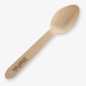 Pinit - Biopak #4265150
