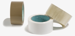 Description And Applications - Strap #4265151
