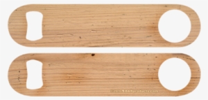 Plywood #4265169