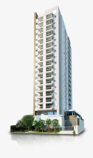 Df 1 Fotos - Predio Em Png #4265272