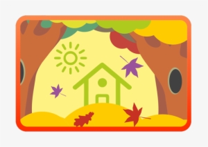 Harvest Day And Autumn Ball - Organization #4265276