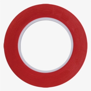 Tape-4 - Circle #4265295