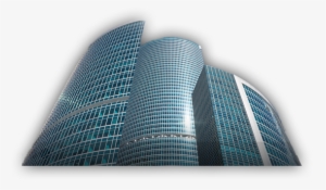 - Totalize Cobrança Condominial - Business #4265297