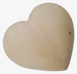 Our Collection Includes The Heart Urn And Its Matching - Heart #4265299