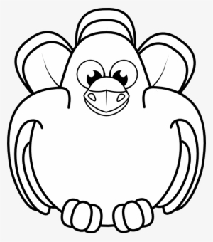 Fichero Pdf - Drawing #4265338