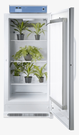 Thermo Scientific Pr505755l Large Capacity Refrigerated #4265366