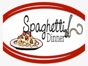Spaghetti Fundraiser #4265432