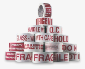 Tandon Plastics #4265520