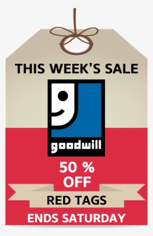 Recent Posts - Goodwill Industries #4265523