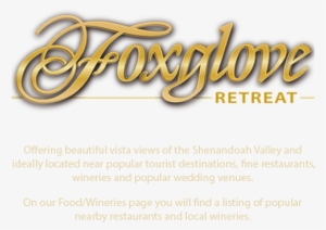 1 Welcome - Calligraphy #4265544