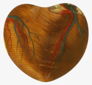 Heart Heart - Heart #4265548 Heart Heart - Heart #4265548