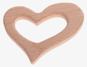 Bite Pendants Heart - Heart #4265640