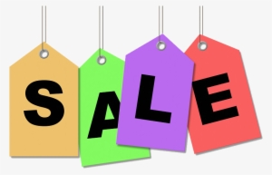 Prev Next - Free Clip Art Sale #4265714