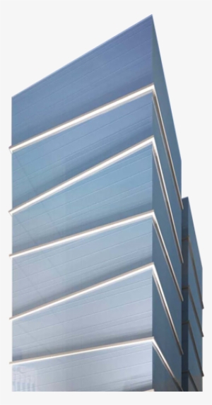 Sistemas Para Administração De Condomínios - Wood #4265734